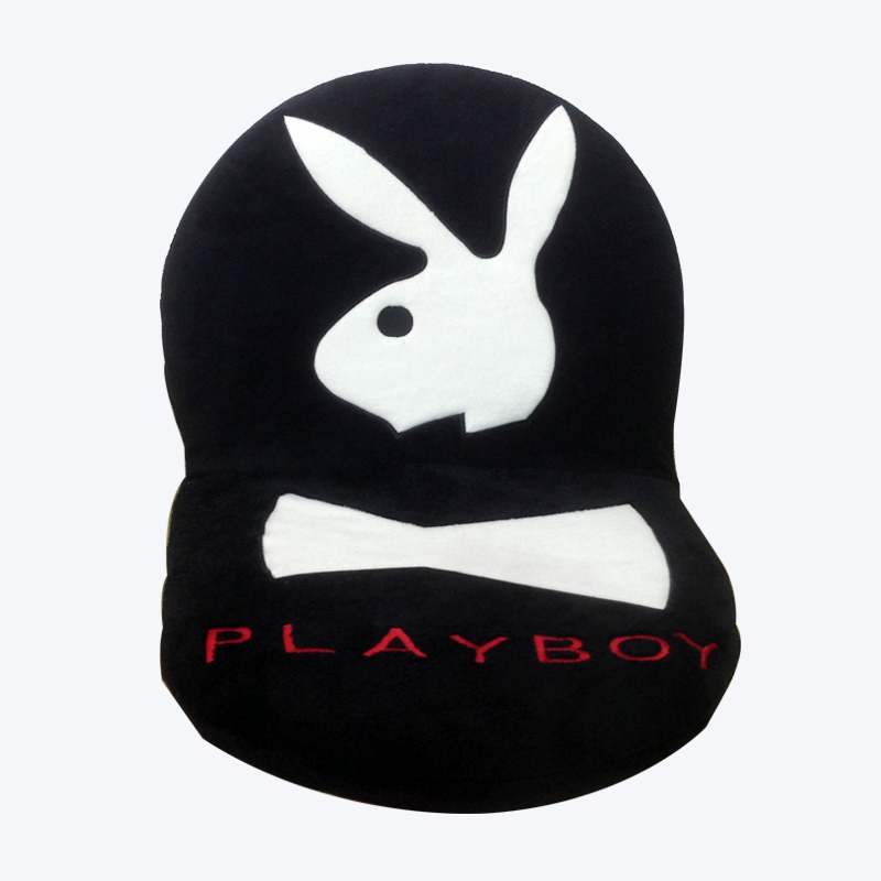 Playboy ortak katlanır sandalye 163K-PB