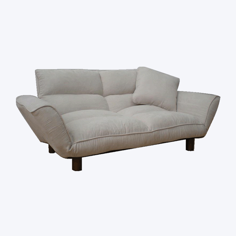 Lounge recliner ayarlanabilir tembel çekyat SF005-2